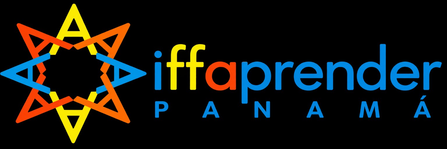 Instituto de Formación Futurista Aprender Panamá, S.A.